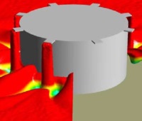 Consequence Modelling 200 x 170.jpg Consequence Modelling 200 x 170.jpg